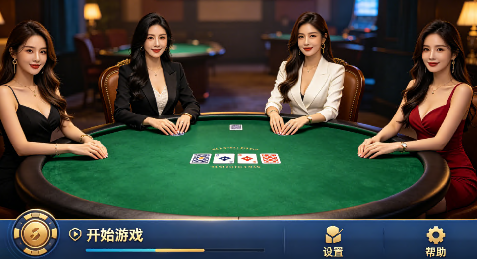 恒达主管精选资源