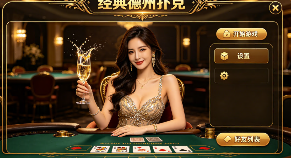 恒达主管精选资源